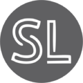 Летняя профориентационная школа Skills Lab